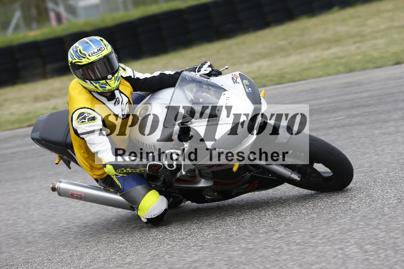 /Archiv-2025/06 18.04.2025 Speer Racing ADR/Instruktorentraining/179